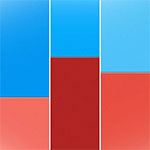 Tator Studio vous presente Tapator sur GooglePlay en telechargement gratuit (iPhone, iPodT, iPad, Mobiles)