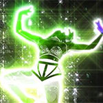 Just Dance 2015 sera disponible le 23 octobre (Wii, Wii U, PS3, PS4, Xbox 360, Xbox One)
