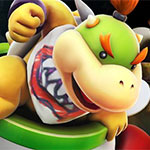 Nintendo devoile plus de 50 raisons de jouer a Super Smash Bros. for Wii U ainsi que plein d'autres informations (Wii U)