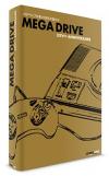 Mega Drive - XXVème anniversaire