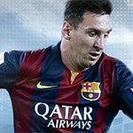 EA Sports FIFA World se dote d'un nouveau moteur  (PC, PC online)