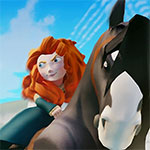 Le pack Disney Infinity 2.0 : Toy Box Combo est disponible (Wii U, PS3, PS4, Xbox 360, Xbox One, iPad, PC online, Mobiles)