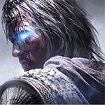 La bande originale officielle de La Terre du Milieu : L'Ombre du Mordor est maintenant disponible (PS3, PS4, Xbox 360, Xbox One, PC)