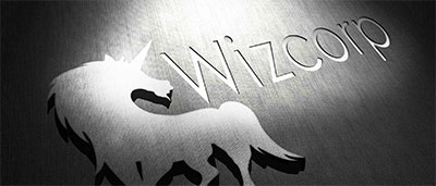 Ankama acquiert le studio japonais Wizcorp