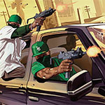 La nouvelle generation debarque a Los Santos (PS4, Xbox One)