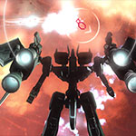 Strike Suit Zero disponible maintenant sur Android (Mobiles)