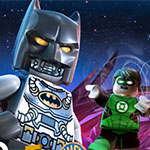 Nouvelle bande annonce du Season Pass (3DS, Wii U, PS3, PS Vita, PS4, Xbox 360, Xbox One, PC)