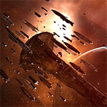 Decouvrez This is EVE (2014) EVE Online c'est ca ! Decouvrez une video inedite  (PC online)