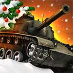 Apres plus de 10 millions de telechargements sur IOS, World of Tanks Blitz arrive sur Android (Mobiles)