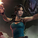 La nouvelle bande annonce de lancement (PS4, Xbox One, PC)