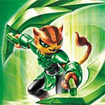 Des renforts en masse deboulent pour noel  dans Skylanders : Trap Team (3DS, Wii U, PS3, PS4, Xbox 360, Xbox One)