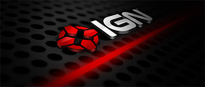 Apres l'acquisition de jeuxvideo.com et Millenium