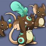 Transformice et ses 55M de joueurs debarquent bientot sur Steam (PC online, Web)