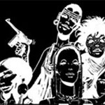 Corto Maltese adapte en jeu video (iPhone, iPodT, Mac, iPad, PC, PC online, Mobiles)