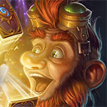 Maintenant disponible sur tablettes android (Mobiles)