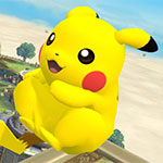 Jeu de l'annee 2014, arrive en pack Edition Limitee Wii U 8 Go et jeu boite (Wii U)