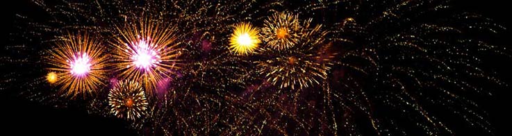 14 juillet