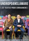 22 textes pour convaincre