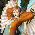 Koei Tecmo Europe annonce la nouvelle date de sortie de Dynasty Warriors 8 Empires (PC online)