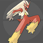Pokemon Omega Ruby et Pokemon Alpha Sapphire : Super Music Collection debarque sur iTunes (iPhone, iPodT, iPad)