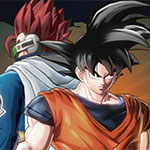 Dragon Ball Xenoverse est decale au 27 fevrier 2015 (PS3, PS4, Xbox One, PC online)