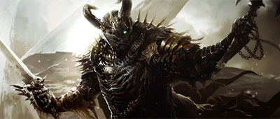 Enquete sur les joueurs de MMO
