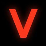 L'Open Beta exclusive d'Evolve est lancee sur Xbox One  (PS4, Xbox One, PC)