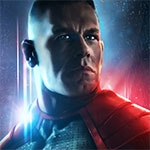 Warner Bros. Interactive Entertainment annonce  WWE Immortals, le free-to-play sur mobile est maintenant disponible sur iOS et appareils Android (iPhone, iPodT, iPad, Mobiles)