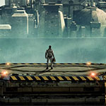 2K et Firaxis Games annoncent Sid Meier's Starships (iPhone, iPodT, Mac, iPad, PC online)