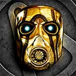 Borderlands : The Handsome Collection est annonce  pour le 27 mars 2015 sur consoles nouvelle generation  (PS4, Xbox One)