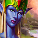 Elvenar, nouveau MMO de gestion se fait 'beta tester' (PC online)
