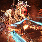 Nosgoth entre en beta ouverte (PC online)