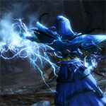 Guild Wars 2 fera le plein d'informations a la PAX South ce samedi (PC, PC online)
