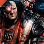 Trailer Ready or Not (PS4, Xbox One, PC)