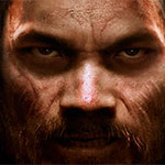 Partagez l'histoire de votre campagne grace a Total War Chronicles, une fonctionnalite inedite qui sera lancee avec Total War : Attila  (PC)