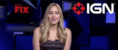 IGN