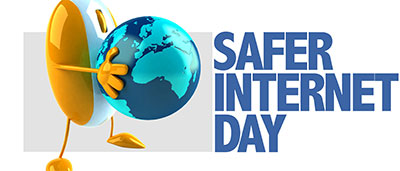 Safer Internet Day 2015