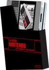 La Bible NES / Famicom