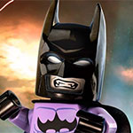 Pack 'Monde de Bizarro' maintenant disponible (PS3, PS4, Xbox 360, Xbox One, PC)