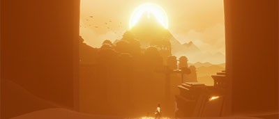 Fenetre sur le Jeu Video independant