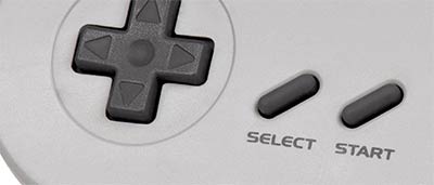 Push Start : nouvelle association