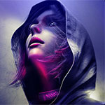 Le jeu prime d'aventure dystopienne Republique Remastered est maintenant disponible sur Steam, GOG et Humble Store (Mac, PC)