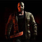 Kombat Pack et nouveaux kombattants dans Mortal Kombat X (PS4, Xbox One, PC)
