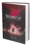 Resident Evil. des zombies et des hommes