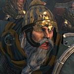 Le Pack Culture 'Longues-Barbes' est desormais disponible (PC)