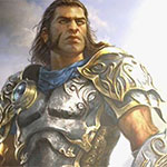 Magic : The Gathering change sa formule digitale avec 'magic duels' (PS4, iPad, PC)