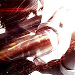 Disponible des a present (PS4, Xbox One, PC)