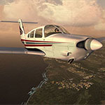 Flight Simulator X : Steam Edition : l'aventure continue (PC online)