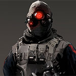 Act of Aggression devoile sa premiere video de gameplay (PC online)