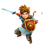 Disponible sur Steam (PC)